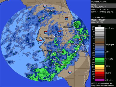 Weather radar bradenton fl - Interactive weather map allows you to pan and zoom to get unmatched weather details in your local neighborhood or half a world away from The Weather Channel and Weather.com